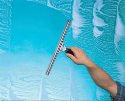 Unger Pro Glasreinigung 4in1 Advanced Set -Haushaltswaren Store 1373162308f620e083bffe7f6b690f6c