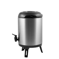 Bama Thermos Dispenser Java 10L - Mit Zapfhahn -Haushaltswaren Store 13883d08f6291f41100061a0c79e02d8