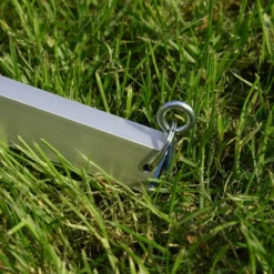 Monzana Wäschespinne Höhenverstellbar Mobil Mit 4 Erdspieße Camping Wäscheständer Wäscheleine Wetterfest Leicht Aluminium 17 Monzana Wäschespinne Höhenverstellbar Mobil Mit 4 Erdspieße Camping Wäscheständer Wäscheleine Wetterfest Leicht Aluminium -Haushaltswaren Store 139403342906864f7129cd0476a1da69