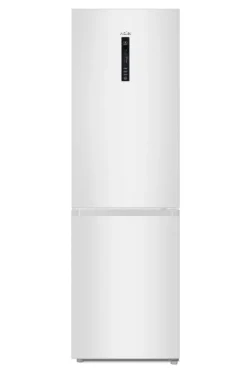 Haier CFE735CWJ Kühl-Gefrier-Kombination Total No Frost In Weiß