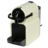 De'Longhi DeLonghi EN80CW INISSIA Nespresso Kapselautomat Creme -Haushaltswaren Store 13cd26f391d06b1575f362a8ffbb8a69