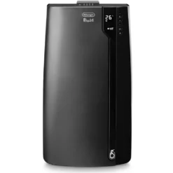 De'Longhi PAC EX120 Klimagerät, Max. Raumgröße: 110 M³, 11.500 BTU/h 29 De'Longhi PAC EX120 Klimagerät, Max. Raumgröße: 110 M³, 11.500 BTU/h -Haushaltswaren Store 13ff746161ca2887d290754c3512e2f3
