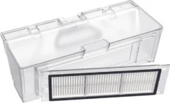 Original 360 S7 Saugroboter Zubehör Ersatzteile Bürsten Filter Mopptuch Für 360 S7 Roboter Staubsauger 20 Original 360 S7 Saugroboter Zubehör Ersatzteile Bürsten Filter Mopptuch Für 360 S7 Roboter Staubsauger -Haushaltswaren Store 14090dfead478ab61f0c56611163a257