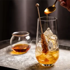 KROSNO Splendour Longdrinkgläser, 6er-Set, 480 Ml 19 KROSNO Splendour Longdrinkgläser, 6er-Set, 480 Ml -Haushaltswaren Store 14488bf9fc86c5b03bebefdcee04db84