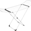 Vileda Wäschetrockner Wäscheständer Flügelwäscheständer Vileda Universal -Haushaltswaren Store 14778484d6fc19e137c19462446dbe91
