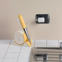 Ariete Elektrische Käse-/Schoko-/Nuss-Reibe GRATI Wasserdicht 11 Ariete Elektrische Käse-/Schoko-/Nuss-Reibe GRATI Wasserdicht -Haushaltswaren Store 148f28ad76f8ea5c60dd1cbe5a20796f