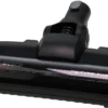 Bosch Siemens 17002491 Elektrobürste Für BBS..BSC..BSS..Akku-Handstaubsauger -Haushaltswaren Store 14e75ff0dddf9d6a7699e395b65fdfe6