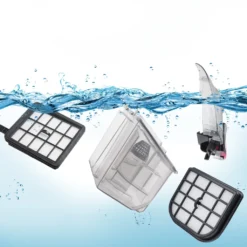 Deuba Staubsauger 900 Watt Beutelloser Multi-Zyklon-Staubsauger Leistungsstark Volumenbehälter Waschbarer HEPA-Filter Kompakt 15 Deuba Staubsauger 900 Watt Beutelloser Multi-Zyklon-Staubsauger Leistungsstark Volumenbehälter Waschbarer HEPA-Filter Kompakt -Haushaltswaren Store 14f05a93590a5b49facf18709c74ac5c