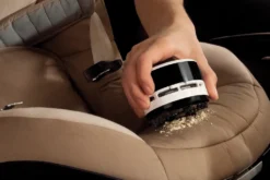 Mini Staubsauger Schreibtisch Tischstaubsauger Schreibtischsauger Krümel Sauger -Haushaltswaren Store 14f8808dfde72cddf22b86db39eab44f