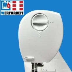 W6 Nähmaschine N 3300 Exklusive, Nähen, Patchen, Quilten 21 W6 Nähmaschine N 3300 Exklusive, Nähen, Patchen, Quilten -Haushaltswaren Store 14fbb23b7e49608b01a57e5253965403