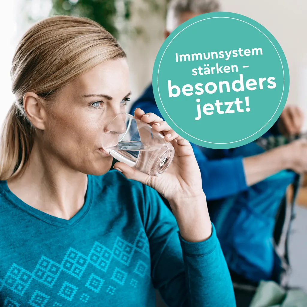 BWT 814453 3er Pack +Zink Magnesium Mineralized Water 11 BWT 814453 3er Pack +Zink Magnesium Mineralized Water – Bild 9