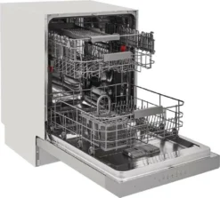 Bauknecht BUO 3C33 C X Unterbaugeschirrspüler 14 Maßgedecke AquaStop 13 Bauknecht BUO 3C33 C X Unterbaugeschirrspüler 14 Maßgedecke AquaStop -Haushaltswaren Store 152927cc6f6667abbe272d558f4c2876