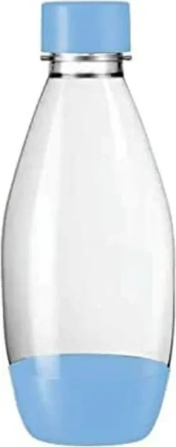 Sodastream Wassersprudler Inkl. 2 Flaschen -Haushaltswaren Store 152ac2ce7021a14922d501c86d0d57c4