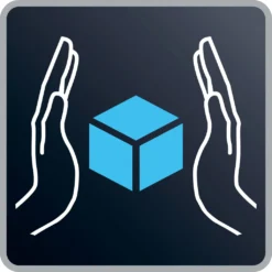 Rowenta Bodenstaubsauger Swift Power RO2933, 750 W, Zylinder-Vakuum, Beutellos, Zyklonal, 77 DB, Schwarz, Burgund -Haushaltswaren Store 155a52b4c9f7520cc7390909b22b32e6