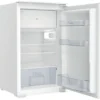 Gorenje - RBI409FP1 - Einbau-Kühlschrank Mit Gefrierfach - Schlepptür-Technik -Haushaltswaren Store 15603363c84948732650ab6d3bef7cb7