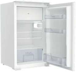 Gorenje - RBI409FP1 - Einbau-Kühlschrank Mit Gefrierfach - Schlepptür-Technik