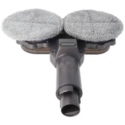 Elektrischer Mopp Für Dyson V7, V8, V10, V11, V15 Mit Wassertank Und 4 Mopp Wischtücher -Haushaltswaren Store 156becafc3ee1bdb41b91170b3d8f915