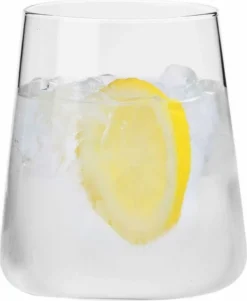 KROSNO Avant-Garde Wassergläser, 6er-Set, 380 Ml 35 KROSNO Avant-Garde Wassergläser, 6er-Set, 380 Ml -Haushaltswaren Store 156c11f3e7b8c0092225f655dd41c3f3