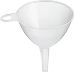 Clatronic DR 3653 Dampfreiniger, Wassertank: Ca. 250 Ml, 3,5 Bar Max. Dampfdruck, Schwarz-gelb -Haushaltswaren Store 158c0922a8dbc9263131366e84137086