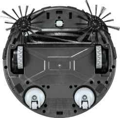 Makita Akku-Saugroboter 18 Volt DRC200Z -Haushaltswaren Store 1593950608f4af559da74ff1fa827d15