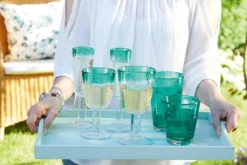 Leonardo Becher Azzurro Burano -Haushaltswaren Store 159ca2ef1fd0592531c4a079c79f7fbc