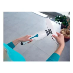 Leifheit Baddüse Fenster- Und Badsauger Nemo -Haushaltswaren Store 15f24b4381be8d5847a2d9398a617d11