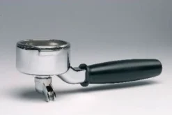 Ariete Espressomaschine Caffe Novecento 1105 W Silbern 23 Ariete Espressomaschine Caffe Novecento 1105 W Silbern -Haushaltswaren Store 16273a6c354d5191c8bc10e8a4c6966b