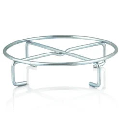 BBQ-Toro 8-teiliges Zubehör Set Für Dutch Oven -Haushaltswaren Store 165cf894e6e3c80c073906dfe735a954