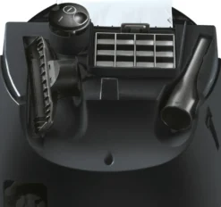 Siemens VS06M312 Bodenstaubsauger 600W 9m Aktionsradius Hygienefilter Beutel 12 Siemens VS06M312 Bodenstaubsauger 600W 9m Aktionsradius Hygienefilter Beutel -Haushaltswaren Store 16a6be516d32c050c7a6250d157bfc0e