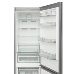 Sharp SJ-BA20DHXID-EU Kühl- / Gefrierkombination 16 Sharp SJ-BA20DHXID-EU Kühl- / Gefrierkombination -Haushaltswaren Store 16c7c848af7d7fc62b658cecf743cd18