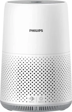 Philips AC0819/10 800 SERIES Luftreiniger 49m²