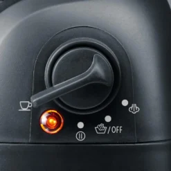 SEVERIN Espressomaschine KA 5978 800 Watt Schwarz 24 SEVERIN Espressomaschine KA 5978 800 Watt Schwarz -Haushaltswaren Store 16dd31398a0d2d26164dc49a0289f65f