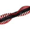 Rowenta FS-9100033247 Bürste Für RH6751 Akkusauger Dual Force -Haushaltswaren Store 171b2ea2dfa13ac0ab43359ef9c038c7