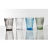 Brunner Trinkgläser JAZZ - 4er Set - 4 Farben - Bruchfester Kunststoff - 300ml 2 Brunner Trinkgläser JAZZ - 4er Set - 4 Farben - Bruchfester Kunststoff - 300ml -Haushaltswaren Store 17255d3675c4f3722f506aa2197163b3