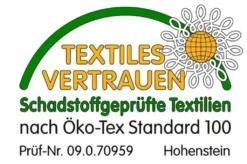 Wenko Bügeltischbezug Bügelbrettbezug Brett Air Comfort L 28 Wenko Bügeltischbezug Bügelbrettbezug Brett Air Comfort L -Haushaltswaren Store 17566e5fd4499c29267833391bc4814f