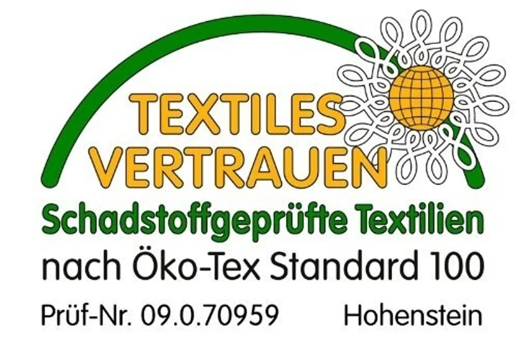 Wenko Bügeltischbezug Bügelbrettbezug Brett Air Comfort L 15 Wenko Bügeltischbezug Bügelbrettbezug Brett Air Comfort L – Bild 13