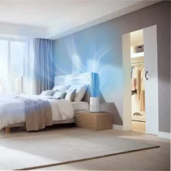 Philips AC0819/10 800 SERIES Luftreiniger 49m² 13 Philips AC0819/10 800 SERIES Luftreiniger 49m² -Haushaltswaren Store 1773bed74327235c5a75884deeb39914