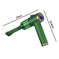 Auto Staubsauger, Rikimxin Handstaubsauger 9000Pa Starke Power Sauger Tragbarer Mini Autostaubsauger Kabellos Wiederaufladbar Staubsauger Mit LED-Licht 90° Rotation Vakuum ,Green 15 Auto Staubsauger, Rikimxin Handstaubsauger 9000Pa Starke Power Sauger Tragbarer Mini Autostaubsauger Kabellos Wiederaufladbar Staubsauger Mit LED-Licht 90° Rotation Vakuum ,Green -Haushaltswaren Store 177614393d62c6c744cf3d7685d656fe