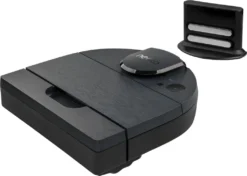 Neato D8 BotVac Connected Saugroboter -Haushaltswaren Store 17a72d41a524e6b5e4c9264df95c1fb8