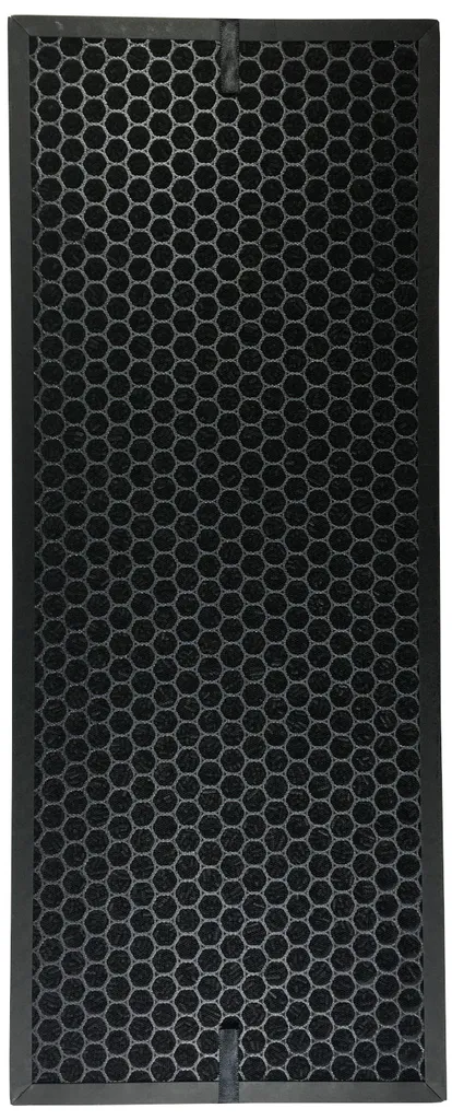 Comedes 2teilige Ersatzfilterset HEPA / Aktivkohle Einsetzbar Statt Rowenta Filter XD6077F0 Und XD6061F0, Passend Für Rowenta PU6020F0, PU6020F1 Und PU6080F0 Luftreiniger 7 Comedes 2teilige Ersatzfilterset HEPA / Aktivkohle Einsetzbar Statt Rowenta Filter XD6077F0 Und XD6061F0, Passend Für Rowenta PU6020F0, PU6020F1 Und PU6080F0 Luftreiniger – Bild 5