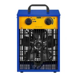 MSW Elektroheizer Mit Kühlfunktion - 0 Bis 85 °C - 3.300 W 6 MSW Elektroheizer Mit Kühlfunktion - 0 Bis 85 °C - 3.300 W -Haushaltswaren Store 17fbd86c0212ca1ffeadf176d7016688