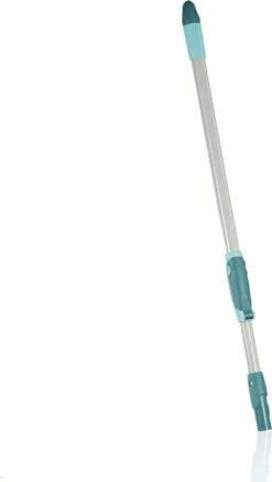 Leifheit Teleskopstiel 110 Cm Click System -Haushaltswaren Store 181ede4a0fab1d05d548c9d5b8185678