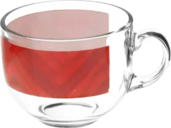 Luminarc Tafelservice Tafelset Glasgeschirr Hartglas Bunt 6 Personen 46 Tlg. -Haushaltswaren Store 184edc6e3c463caac0356e5a8b22da85