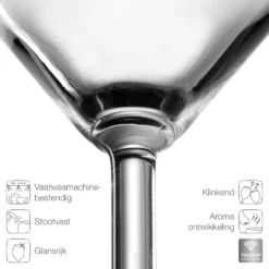 Leonardo Daily 6 Er Krt. Cocktailgläser 17 Leonardo Daily 6 Er Krt. Cocktailgläser -Haushaltswaren Store 185bdf86d749196ab11cf4610b82cbad