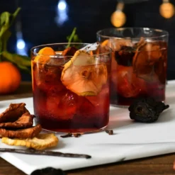 KROSNO Mixology Cidergläser, 6er-Set, 350 Ml -Haushaltswaren Store 18ac61a4f21f0ca64156e5fe1dc94470