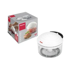 Metaltex Gemüseschneider Rotomac -Haushaltswaren Store 191d24b35d57970982c0fd55ced2699e