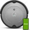 IROBOT ROOMBA 694 - Angeschlossener Roboter-Staubsauger - Hochleistung - An Wi-Fi Angeschlossen -Haushaltswaren Store 196e9955c896ac69c1bc2b2a746bd4d8