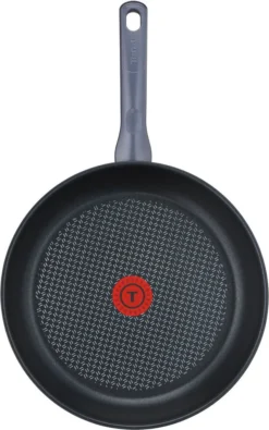 Tefal G713SB Daily Cook Set - Koch-Set - Schwarz/silber -Haushaltswaren Store 196eb1805942cdae07e534518a8ebbc3