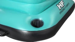 Bestway® Hydro-Force™ Aufblasbare Kühlbox Gletscher 88 X 77 Cm 26 Bestway® Hydro-Force™ Aufblasbare Kühlbox Gletscher 88 X 77 Cm -Haushaltswaren Store 198dbb1bd40ce88bf7b36d763ffcc528