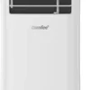 Comfee Mobiles Klimagerät MPPH-07CRN7, 3-in-1 Klimaanlage 2 Comfee Mobiles Klimagerät MPPH-07CRN7, 3-in-1 Klimaanlage -Haushaltswaren Store 19a3e4082a546f7d76cd873c22520762